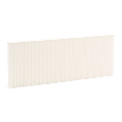 Cabin Air Filter RIDEX 424I0124 424I0124 - photo 3