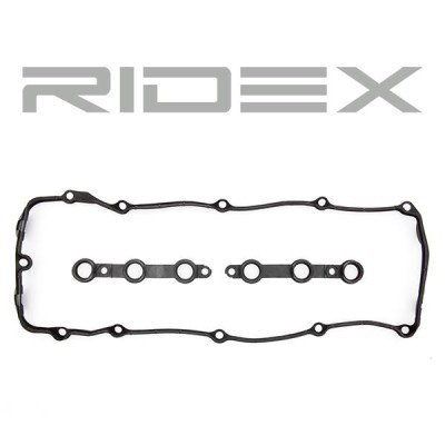 Cylinder Head Cover Gasket RIDEX 979G0003 979G0003 - photo 1