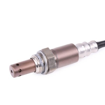 Lambda (Oxygen) Sensor RIDEX 3922L0270P 3922L0270P - photo 4