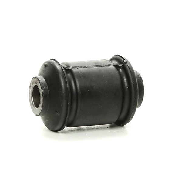 Control Arm Bushing RIDEX 251T0069 251T0069 - photo 1
