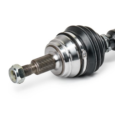 Drive Shaft RIDEX 13D0225R 13D0225R - photo 5