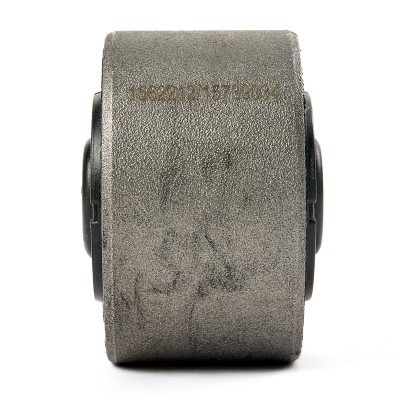 Control Arm Bushing RIDEX 251T0665 251T0665 - photo 4