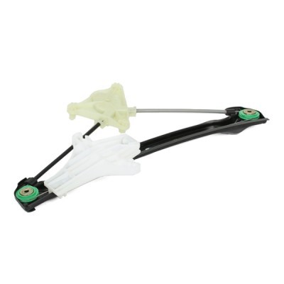 Window Regulator RIDEX 1561W0478 1561W0478 - photo 4