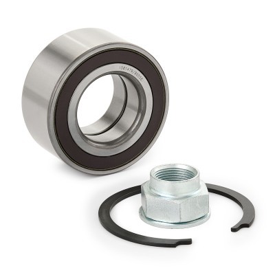 Wheel Bearing RIDEX 654W0594 654W0594 - photo 5