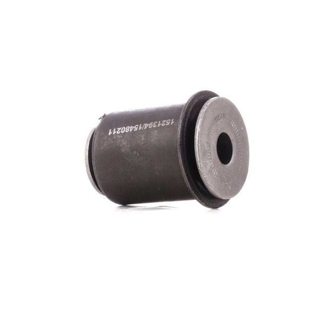 Control Arm Bushing RIDEX 251T0647 251T0647 - photo 1