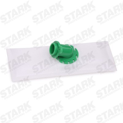 Pump, Fuel Pre-Supply Stark SKFP-0160319 SKFP-0160319 - photo 6