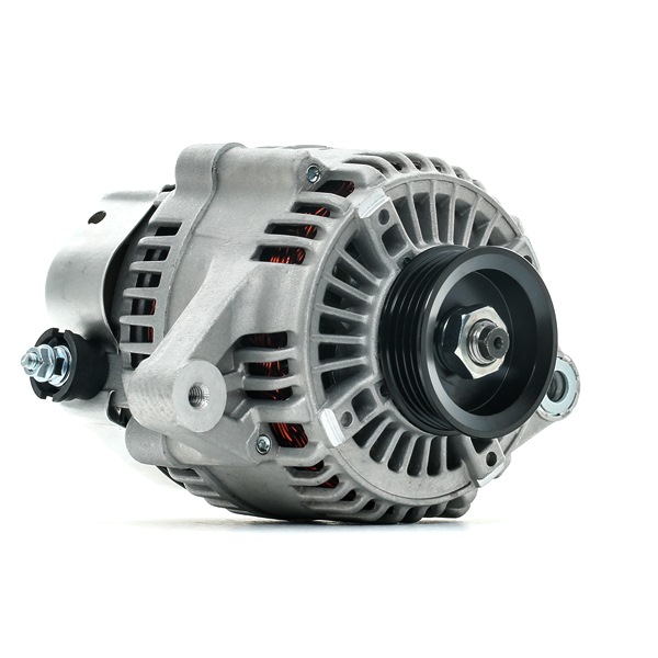 Alternator Stark SKGN-0321010 SKGN-0321010 - photo 1