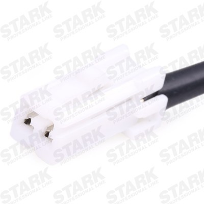 Car boot lock Stark SKTLK-4800022 SKTLK-4800022 - photo 9