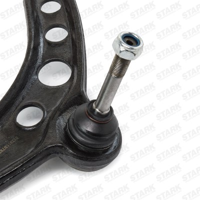 Control Arm Stark SKCA-0050508 SKCA-0050508 - photo 7