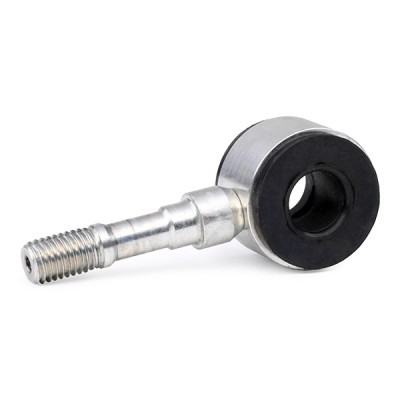Stabilizer Link RIDEX 3229S0629 3229S0629 - photo 6