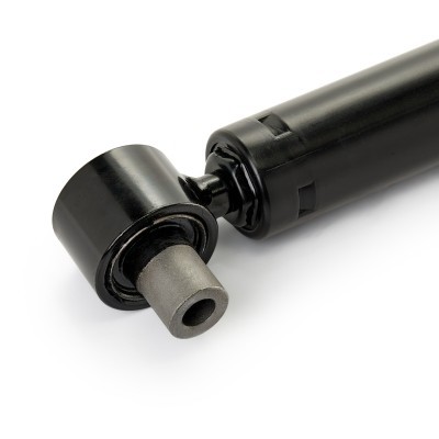 Shock Absorber RIDEX 854S19436 854S19436 - photo 4