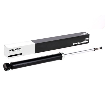 Shock Absorber RIDEX 854S0545 854S0545 - photo 3