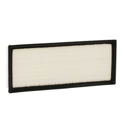 Air Filter RIDEX 8A0566 8A0566 - photo 3