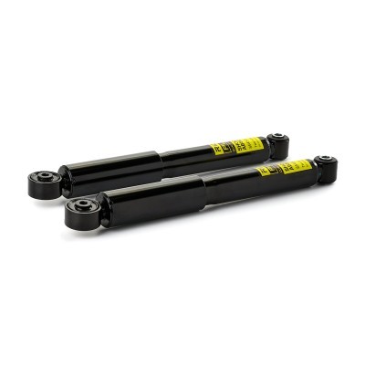 Shock Absorber RIDEX 854S1558P 854S1558P - photo 4