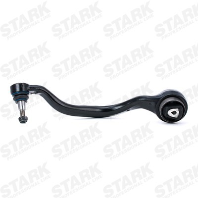 Control Arm Stark SKCA-0050663 SKCA-0050663 - photo 4