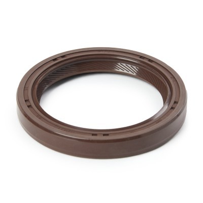 Crankshaft Seal RIDEX 572S0042 572S0042 - photo 4