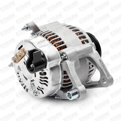 Alternator Stark SKGN-03222122 SKGN-03222122 - photo 7