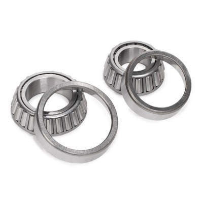 Wheel Bearing RIDEX 654W0670 654W0670 - photo 4