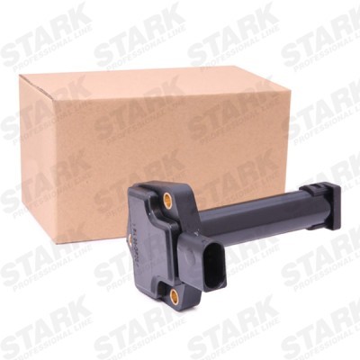 Engine Oil Level sensor Stark SKSEE-1380027 SKSEE-1380027 - photo 2