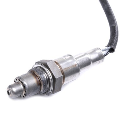 Lambda (Oxygen) Sensor RIDEX 3922L0387 3922L0387 - photo 5