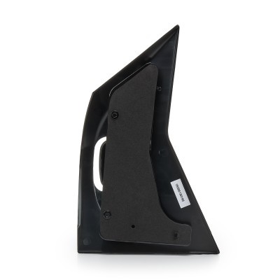 Wing Mirror RIDEX 50O0291 50O0291 - photo 4