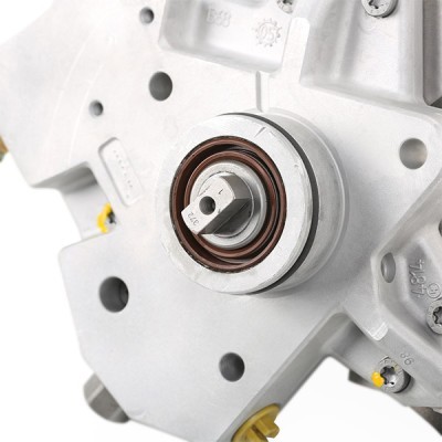 High-pressure pump RIDEX 3918H0051R 3918H0051R - photo 7