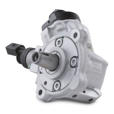 High-pressure pump RIDEX 3918H0004R 3918H0004R - photo 5