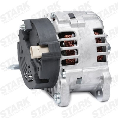 Alternator Stark SKGN-0321205 SKGN-0321205 - photo 4