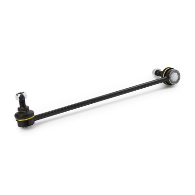 Stabilizer Link RIDEX 3229S0110P 3229S0110P - photo 3