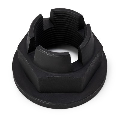 Wheel Bearing RIDEX 654W0967 654W0967 - photo 5