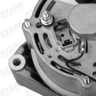 Alternator Stark SKGN-0321123 SKGN-0321123 - photo 6