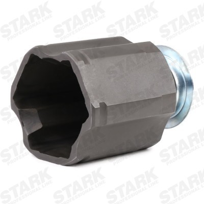 Joint Kit, Drive Shaft Stark SKJK-0200539 SKJK-0200539 - photo 3