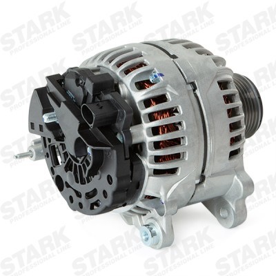 Alternator Stark SKGN-0321034 SKGN-0321034 - photo 4