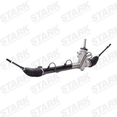 Steering Gear Stark SKSG-0530013 SKSG-0530013 - photo 3