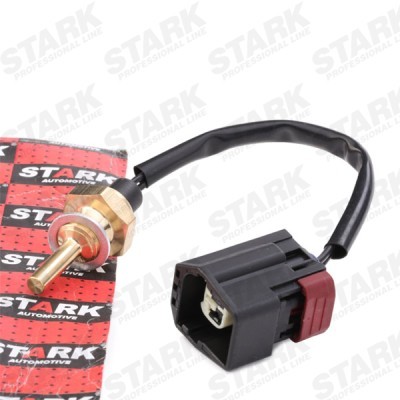 Sensor, Coolant Temperature Stark SKCTS-0850040 SKCTS-0850040 - photo 2