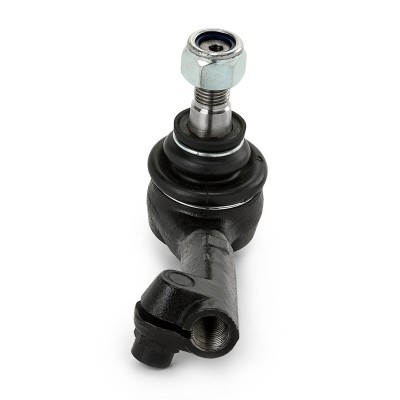 Tie Rod End RIDEX 914T0996 914T0996 - photo 4