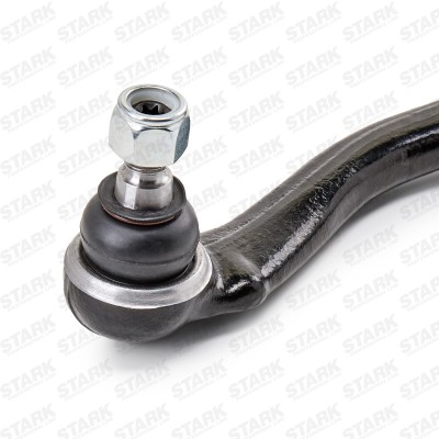Suspension Kit Stark SKSSK-1600019 SKSSK-1600019 - photo 8