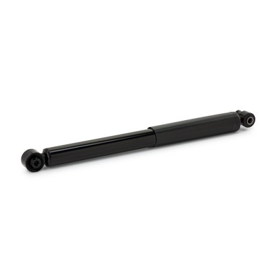 Shock Absorber RIDEX 854S1991 854S1991 - photo 3