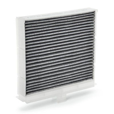 Cabin Air Filter RIDEX 424I0171P 424I0171P - photo 3