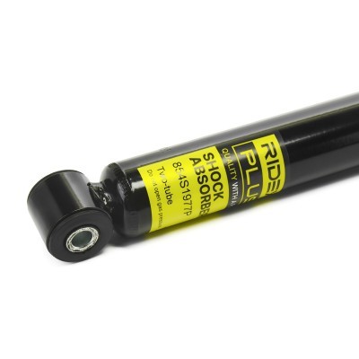 Shock Absorber RIDEX 854S19324P 854S19324P - photo 5