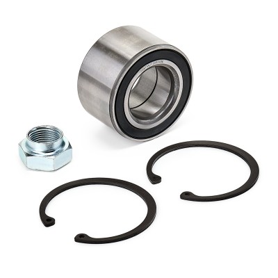 Wheel Bearing RIDEX 654W1153 654W1153 - photo 7