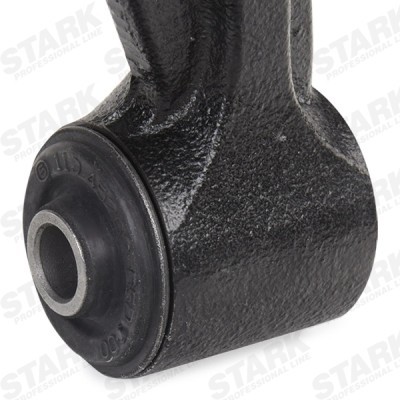 Control Arm Stark SKCA-0050471 SKCA-0050471 - photo 7