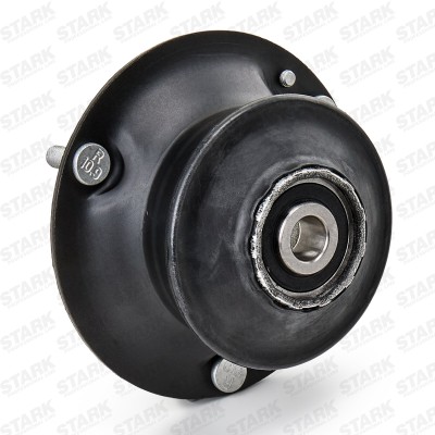 Strut Support Bearing Front Stark SKSS-0670007 SKSS-0670007 - photo 4