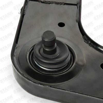 Control Arm Stark SKCA-00560224 SKCA-00560224 - photo 6