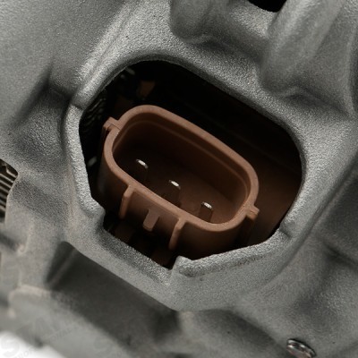 Alternator Stark SKGN-0320296 SKGN-0320296 - photo 4
