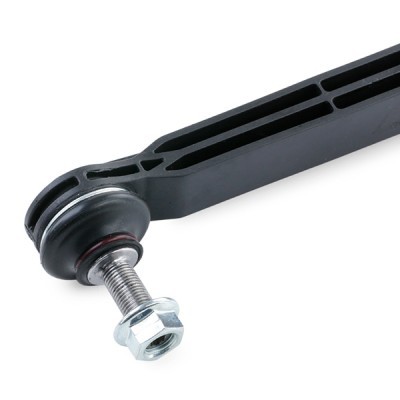 Stabilizer Link RIDEX 3229S0666 3229S0666 - photo 5