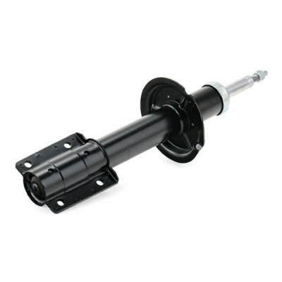 Shock Absorber RIDEX 854S0288 854S0288 - photo 4