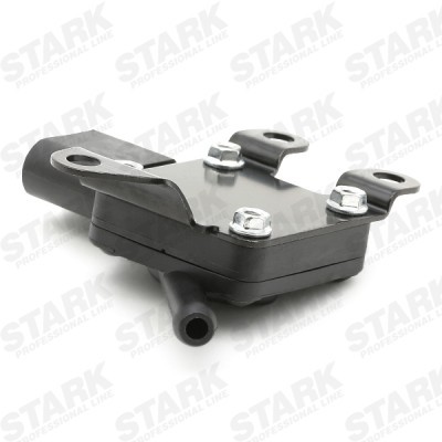 Exhaust pressure sensor Stark SKSEP-1500021 SKSEP-1500021 - photo 4
