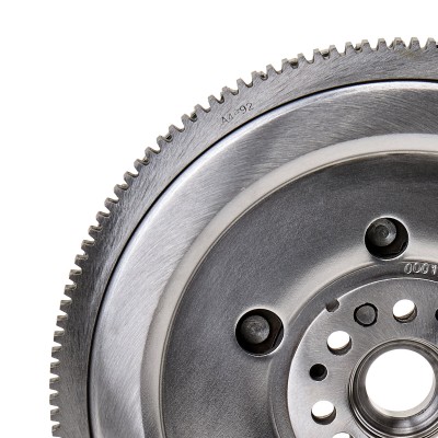 Flywheel RIDEX 577F0295R 577F0295R - photo 5
