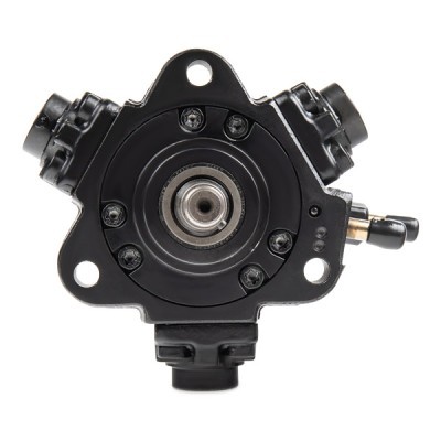 High-pressure pump RIDEX 3918H0122R 3918H0122R - photo 12